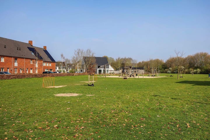 Foto 39 van Tolsingel 21