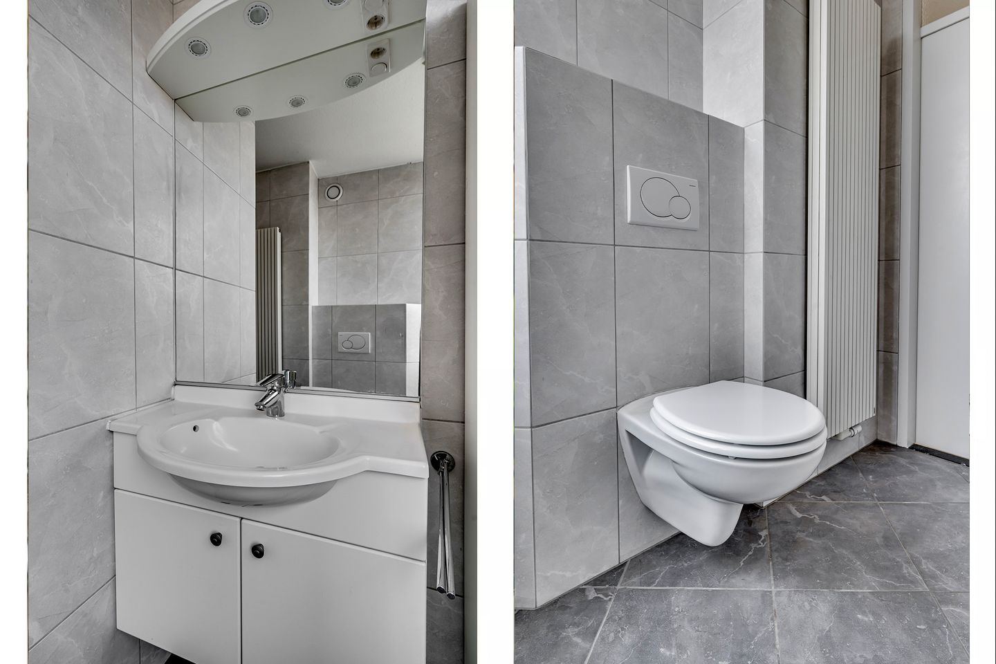 Foto 19 van Anne Frankstraat 173