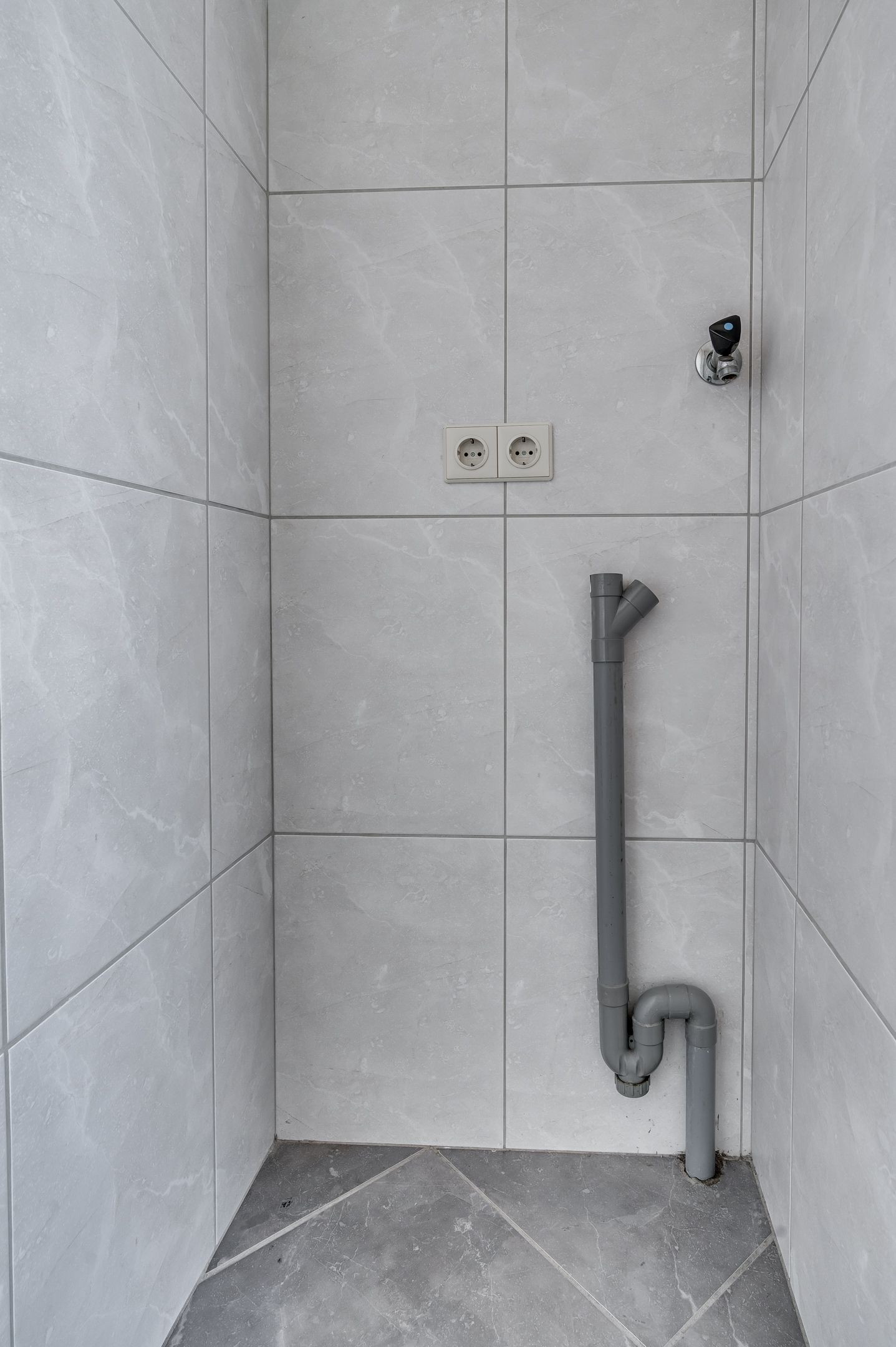 Foto 20 van Anne Frankstraat 173