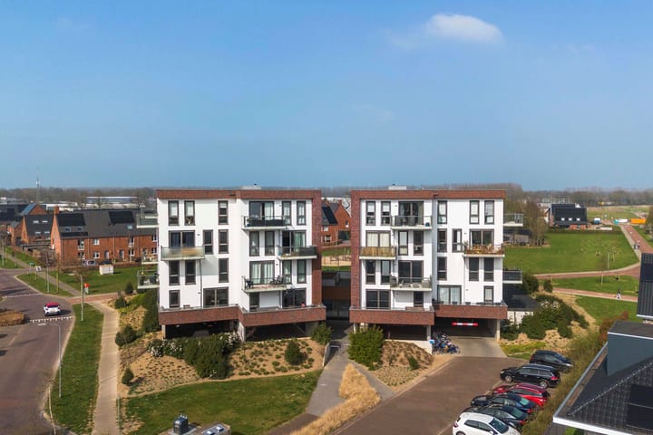 Foto 41 van Tolsingel 21