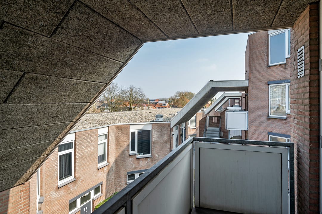 Foto 22 van Anne Frankstraat 173