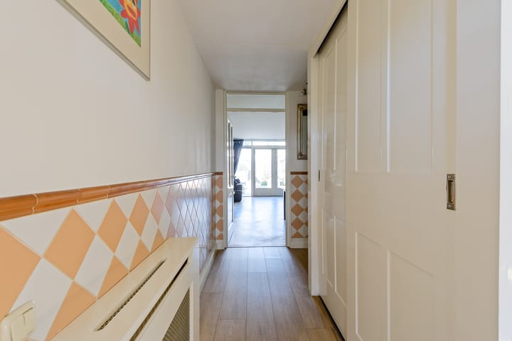 Photo 9 of Polonaisestraat 17