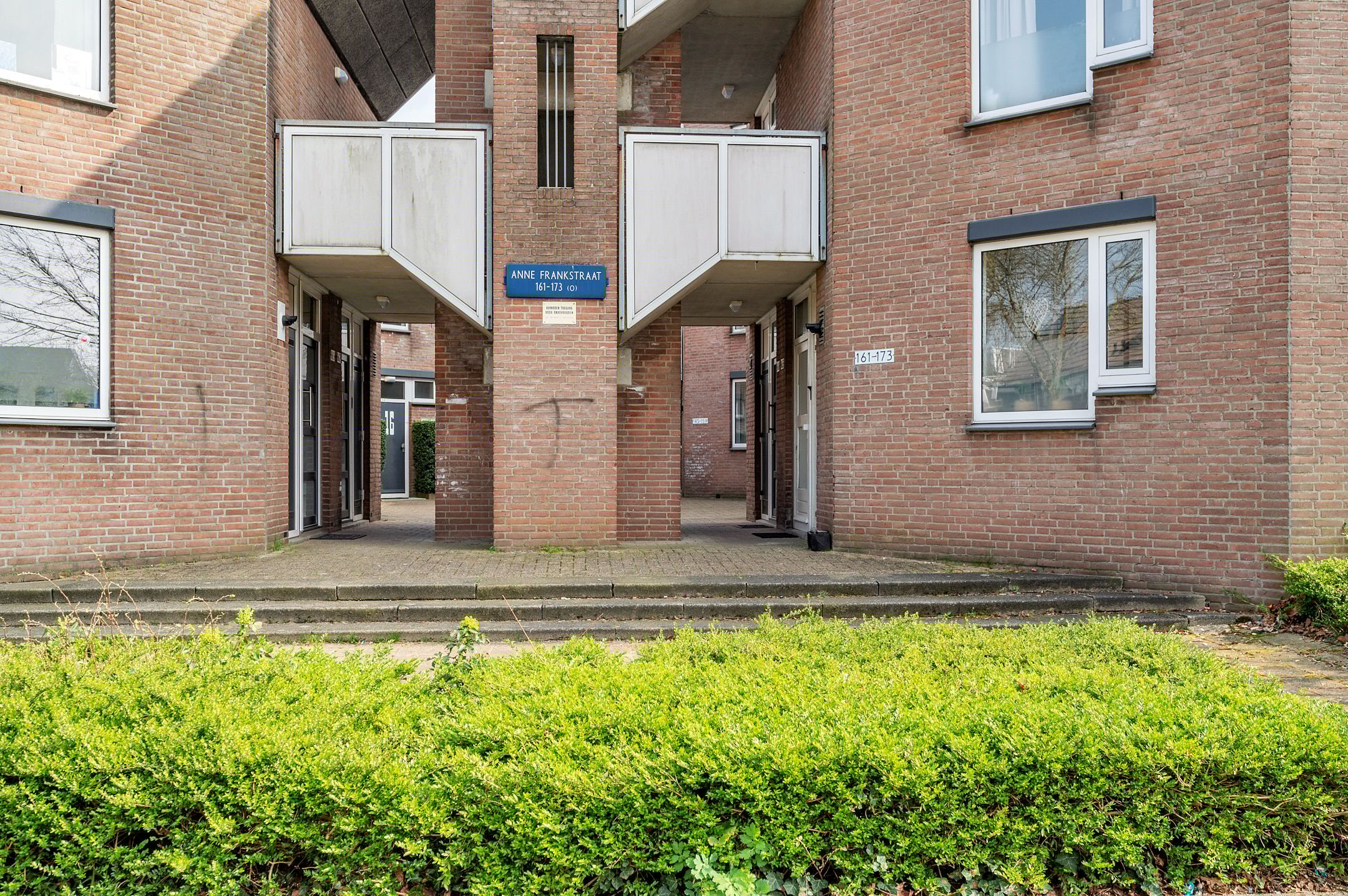 Foto 27 van Anne Frankstraat 173