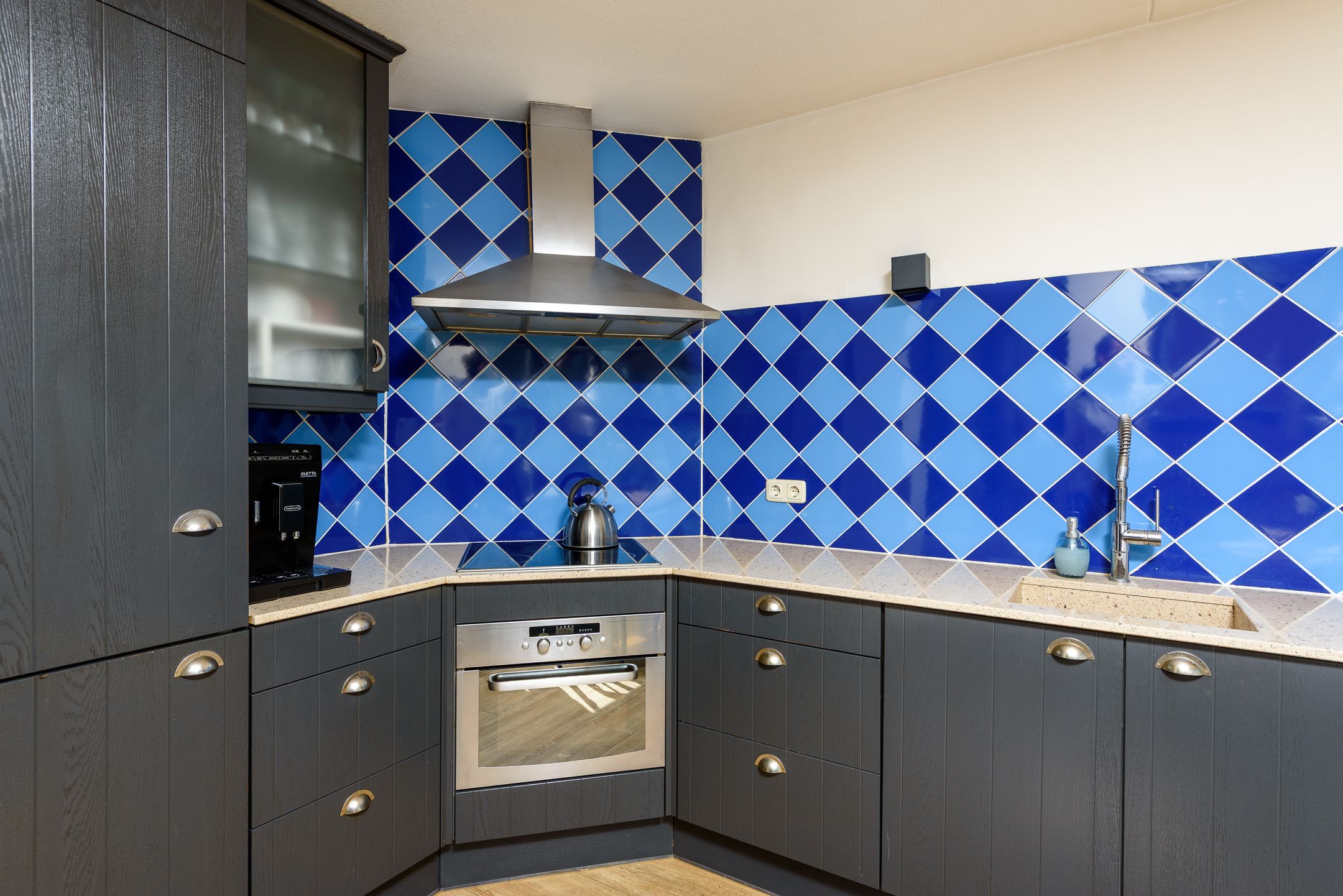 Foto 12 van Polonaisestraat 17