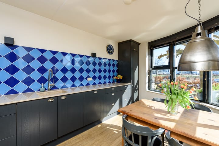 Photo 13 of Polonaisestraat 17