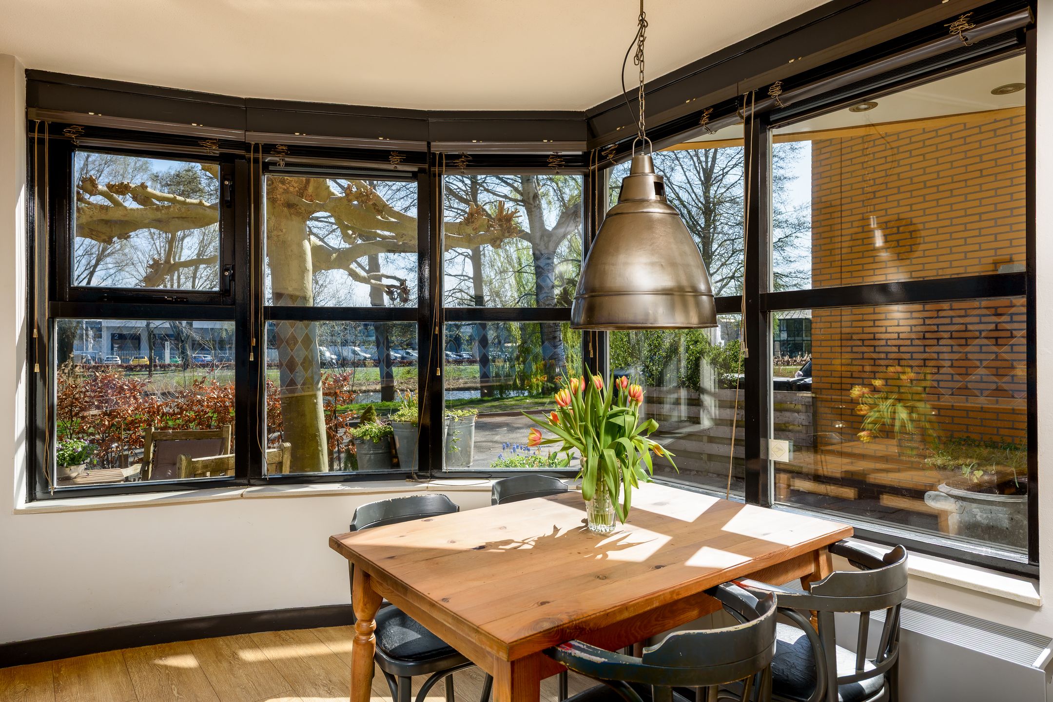 Foto 15 van Polonaisestraat 17