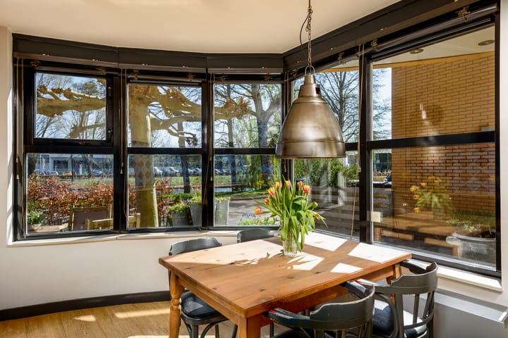 Photo 15 of Polonaisestraat 17