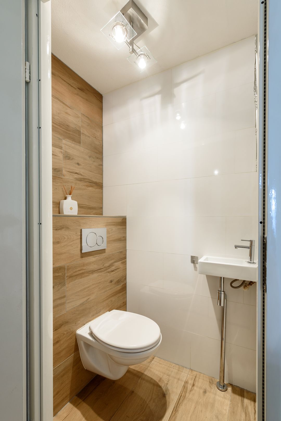 Foto 17 van Polonaisestraat 17