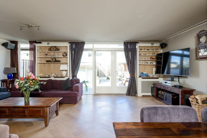 Photo 19 of Polonaisestraat 17