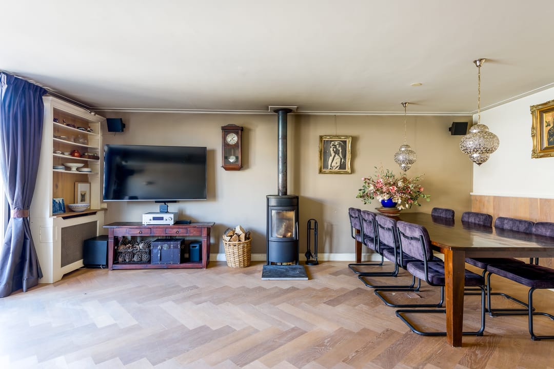 Foto 22 van Polonaisestraat 17