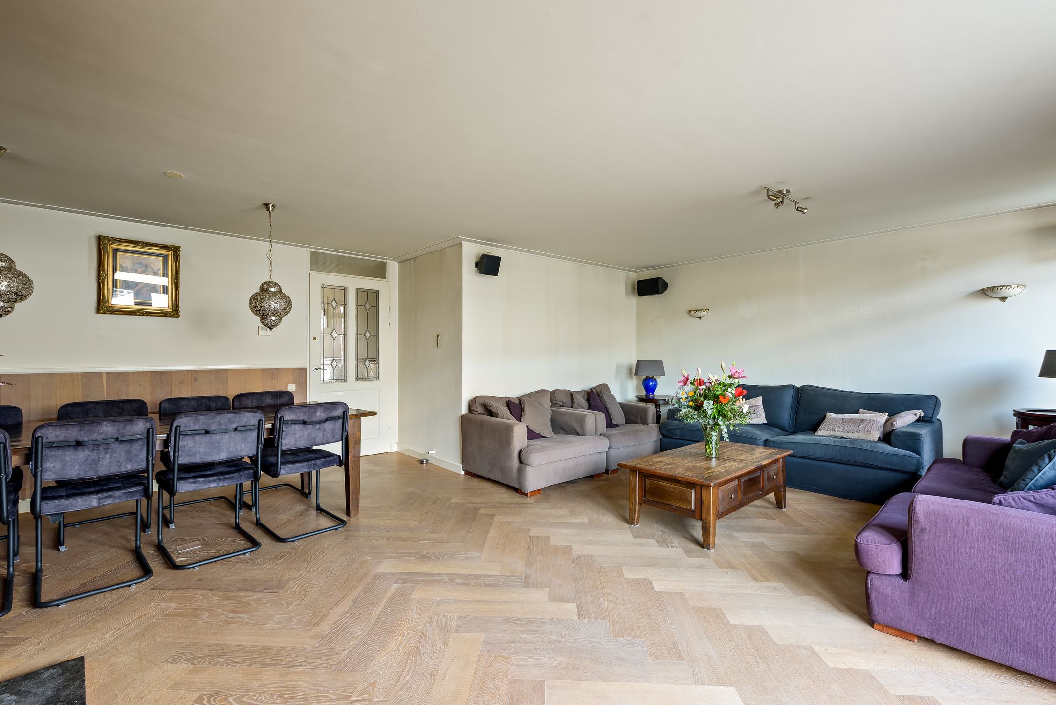 Foto 24 van Polonaisestraat 17