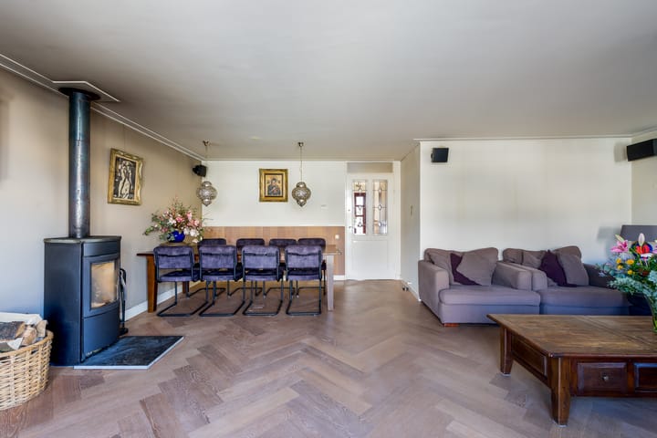 Photo 25 of Polonaisestraat 17