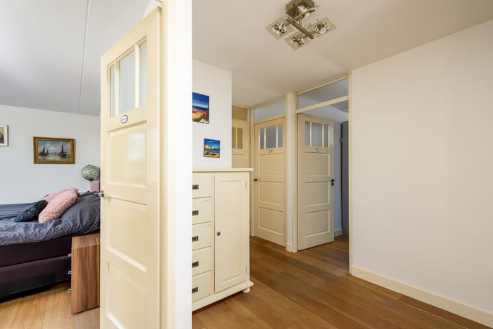 Photo 27 of Polonaisestraat 17