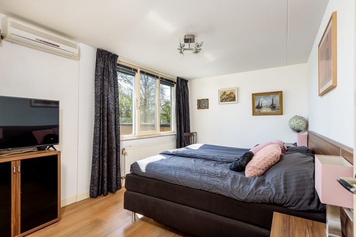 Photo 28 of Polonaisestraat 17