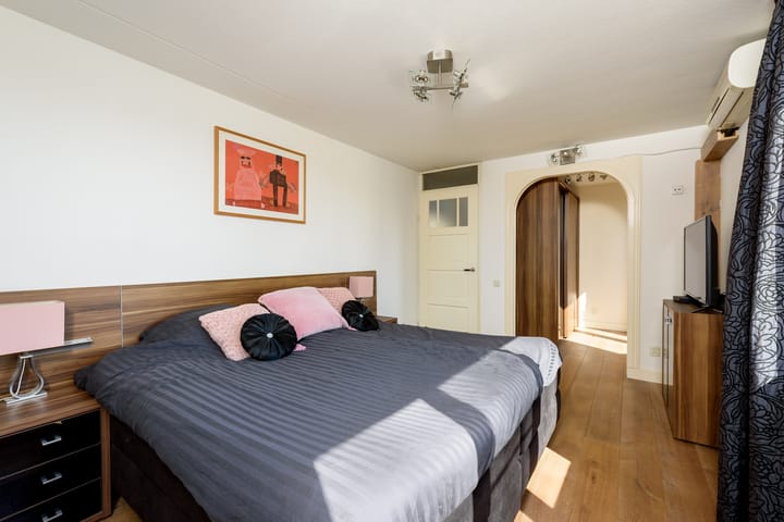 Photo 30 of Polonaisestraat 17