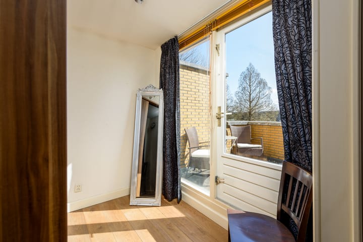 Photo 31 of Polonaisestraat 17