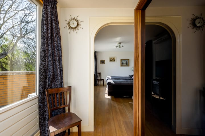 Photo 32 of Polonaisestraat 17