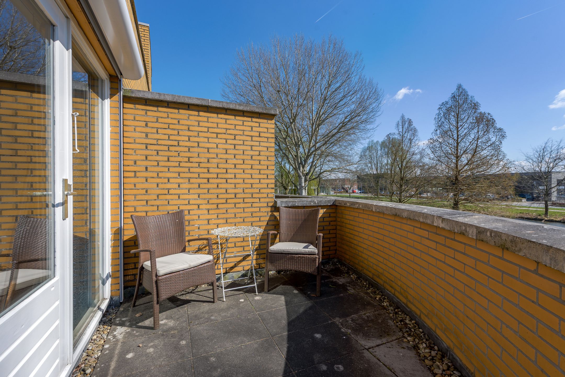 Foto 33 van Polonaisestraat 17