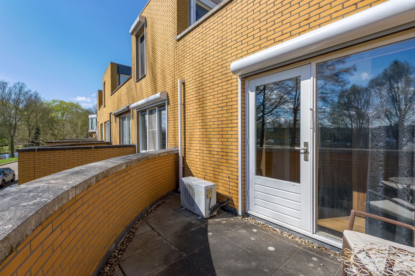 Foto 34 van Polonaisestraat 17