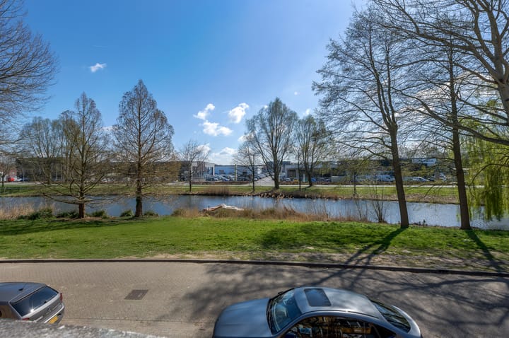 Photo 35 of Polonaisestraat 17