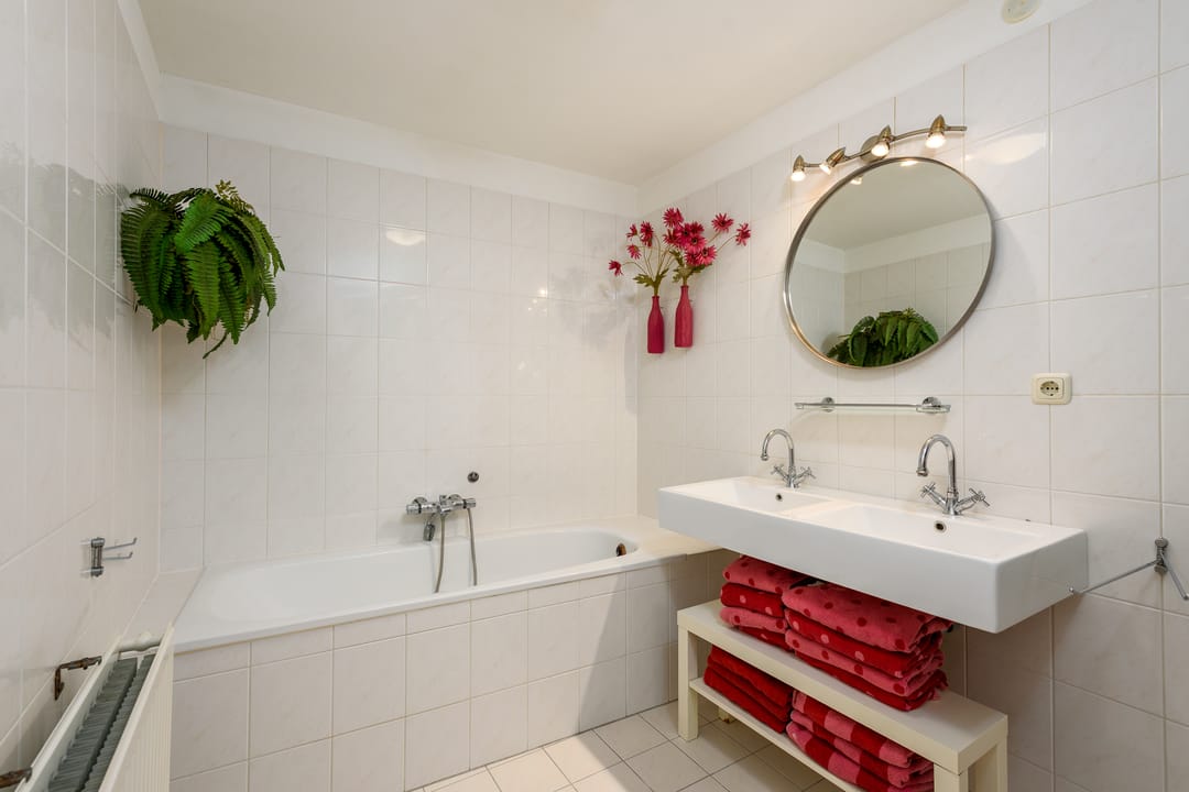 Foto 37 van Polonaisestraat 17