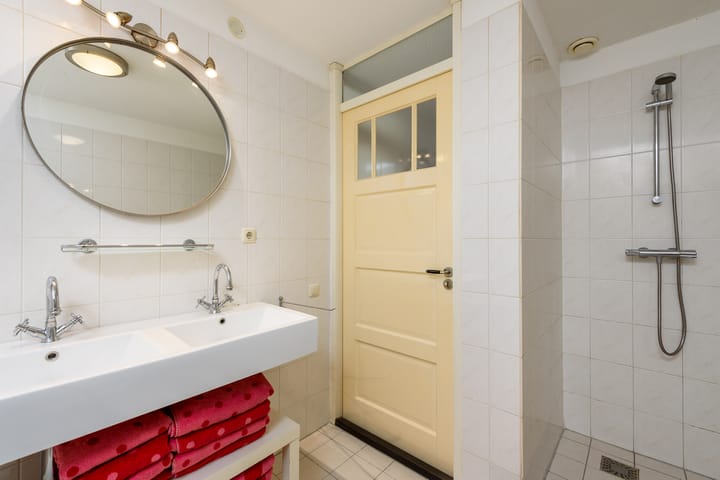 Photo 38 of Polonaisestraat 17