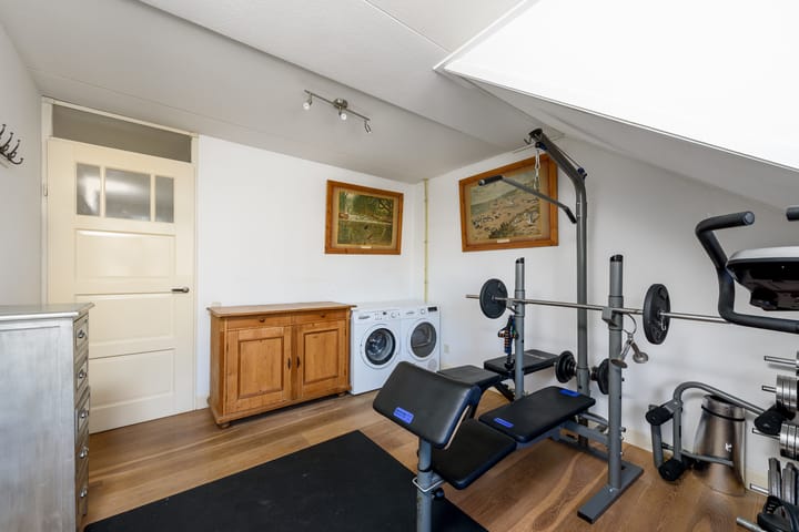 Photo 41 of Polonaisestraat 17