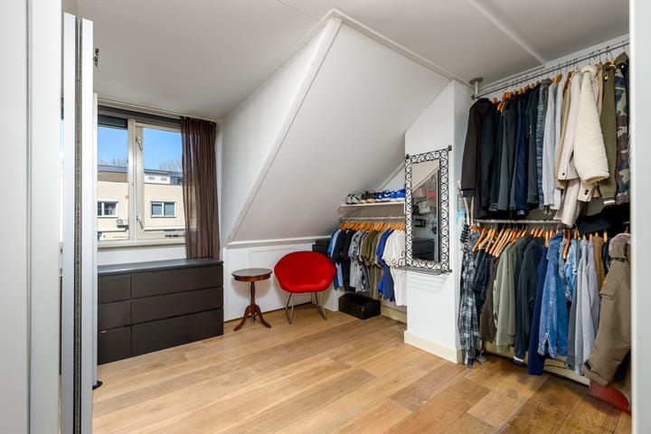 Photo 42 of Polonaisestraat 17