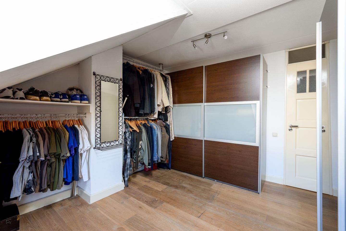 Foto 44 van Polonaisestraat 17