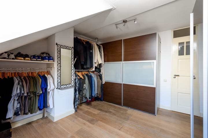 Photo 44 of Polonaisestraat 17