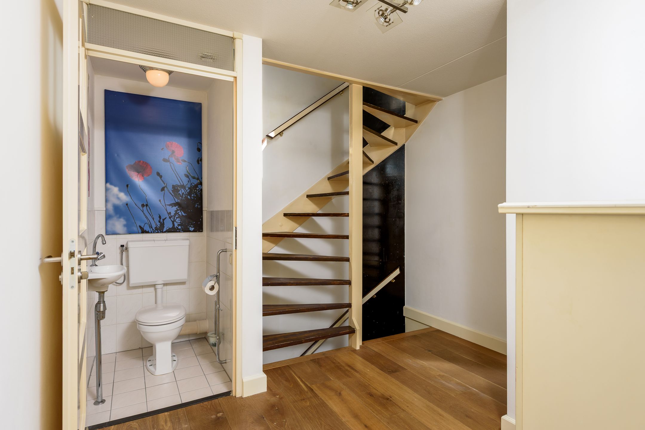 Foto 45 van Polonaisestraat 17