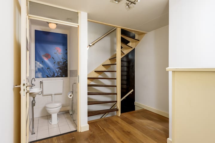 Photo 45 of Polonaisestraat 17