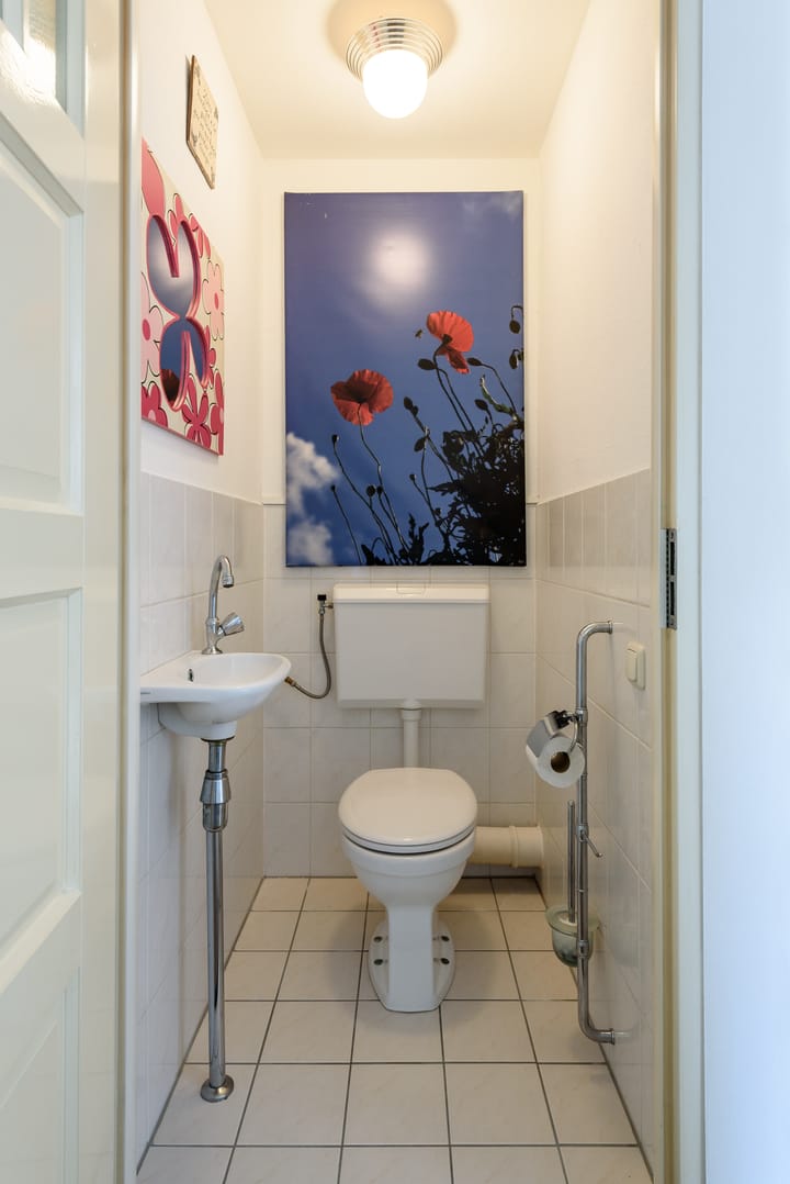 Photo 46 of Polonaisestraat 17