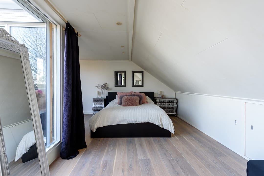 Foto 47 van Polonaisestraat 17