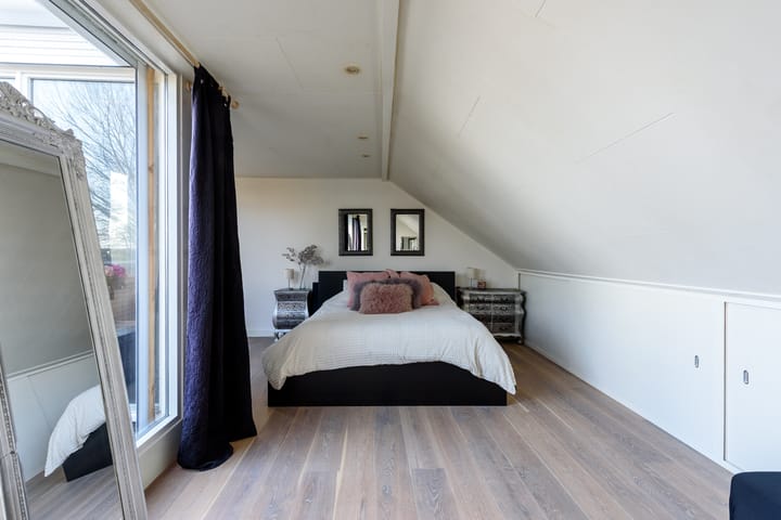 Photo 47 of Polonaisestraat 17