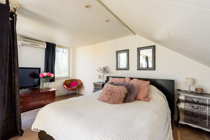 Photo 48 of Polonaisestraat 17