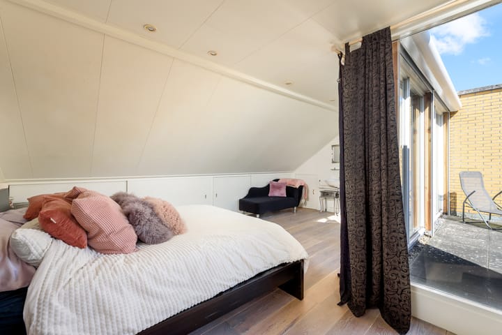 Photo 49 of Polonaisestraat 17