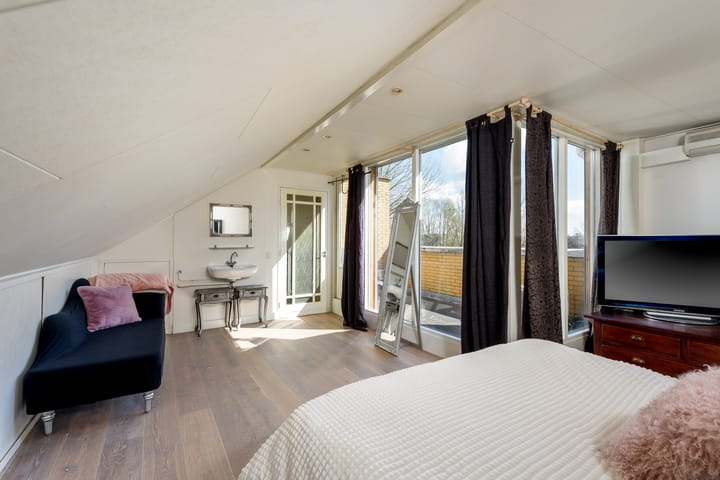 Photo 50 of Polonaisestraat 17