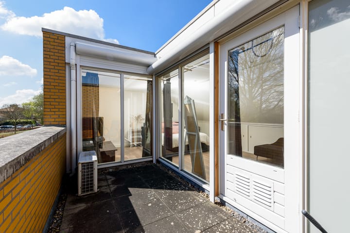 Photo 51 of Polonaisestraat 17