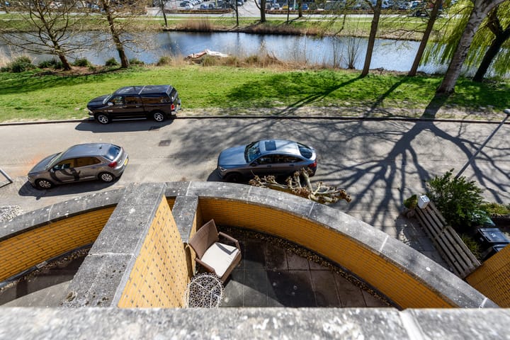 Photo 53 of Polonaisestraat 17