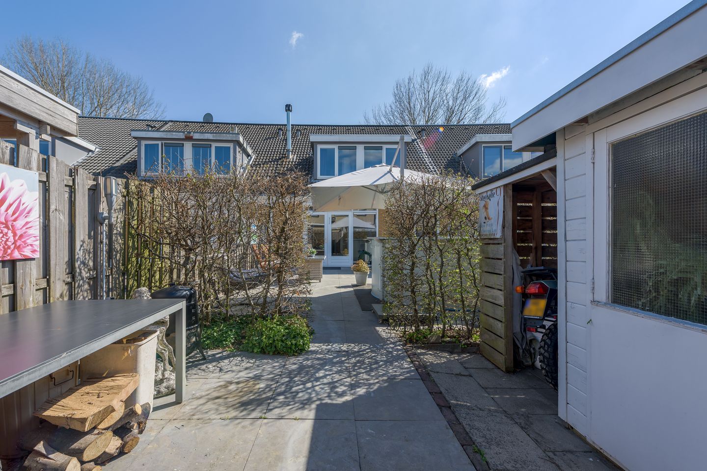 Foto 59 van Polonaisestraat 17