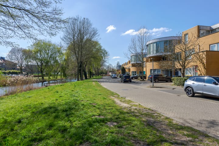 Photo 61 of Polonaisestraat 17