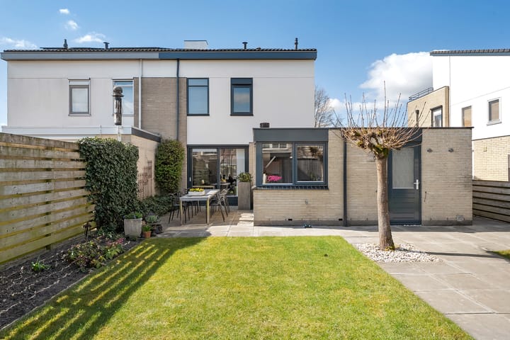 Foto 2 van Dreessingel 113