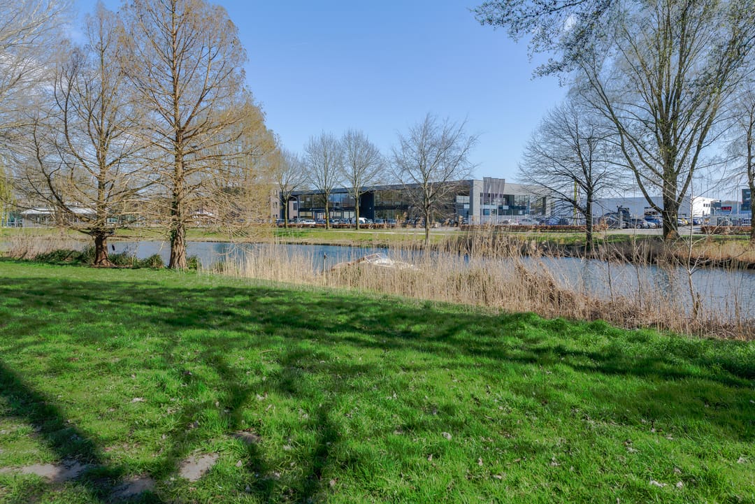 Foto 62 van Polonaisestraat 17