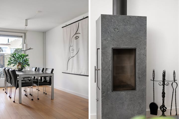 Foto 5 van Dreessingel 113