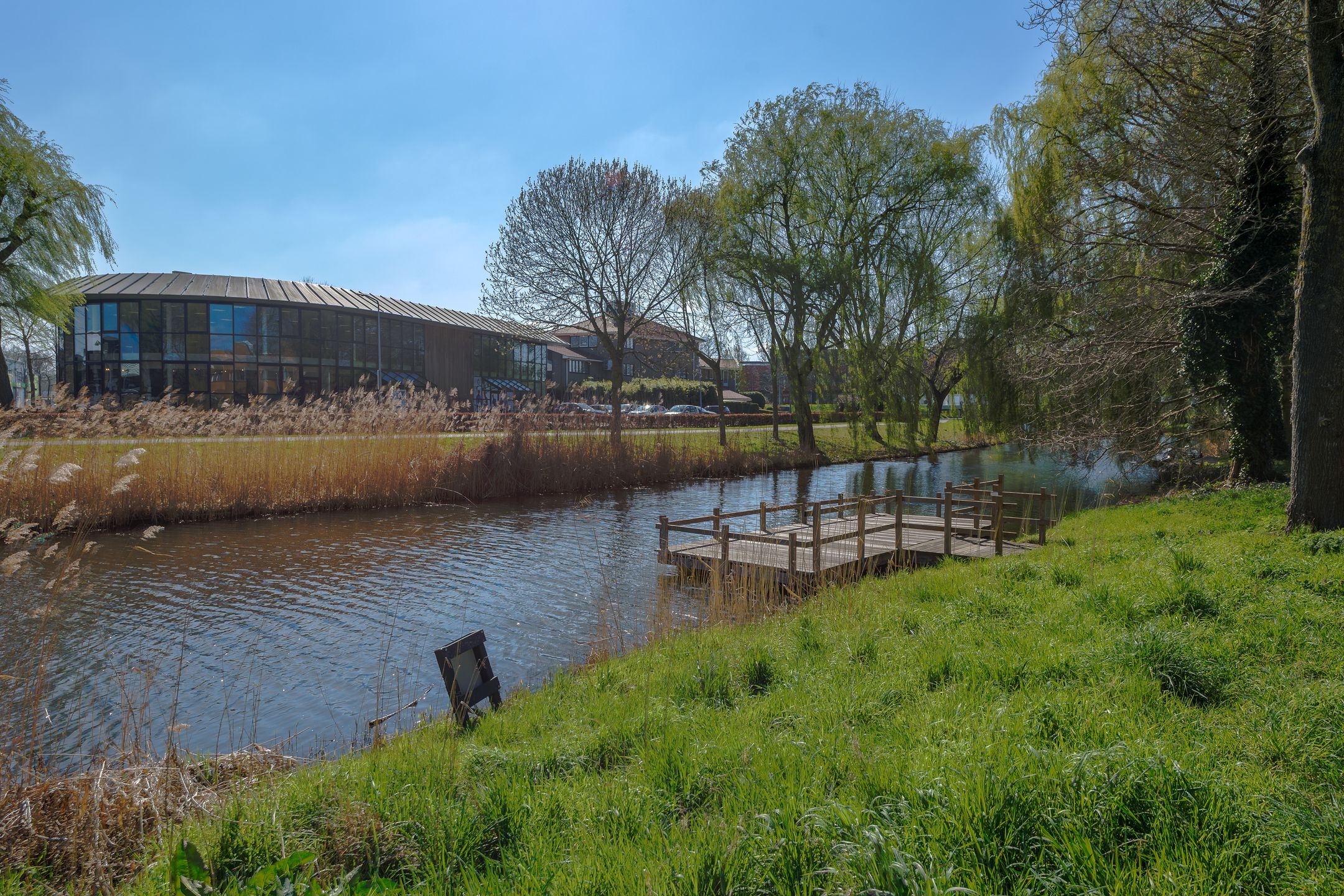 Foto 63 van Polonaisestraat 17