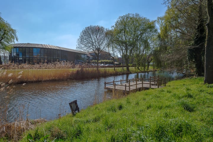 Photo 63 of Polonaisestraat 17