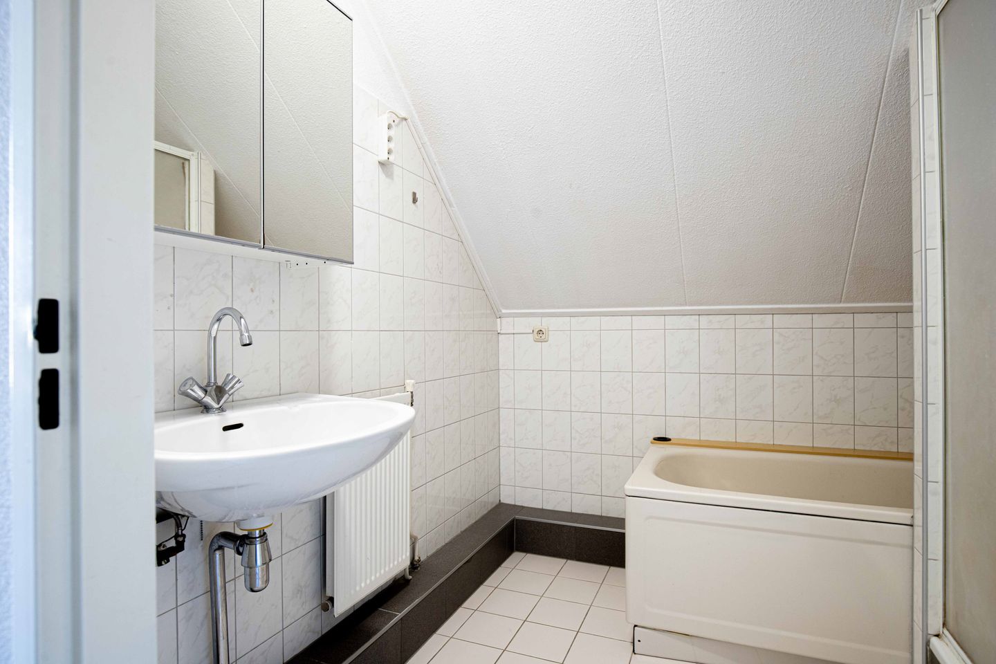 Foto 14 van Rustenburgstraat 100