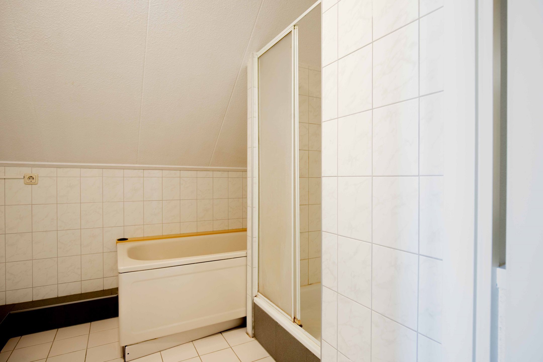 Foto 15 van Rustenburgstraat 100