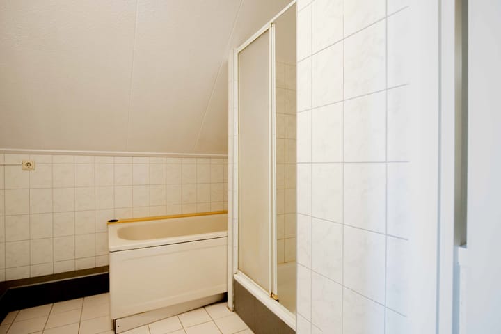 Foto 15 van Rustenburgstraat 100